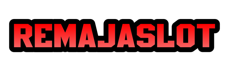 REMAJASLOT